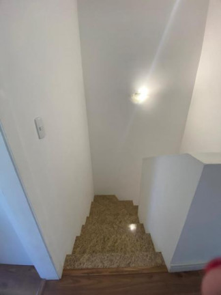 Imagem Sobrado com 2 Quartos à Venda, em Atuba - Curitiba Imagem Sobrado com 2 Quartos à Venda, em Atuba - Curitiba