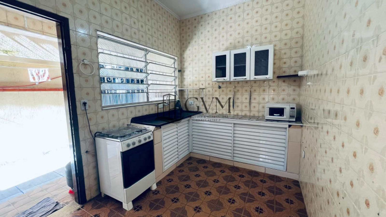 Imagem Casa com 2 Quartos à Venda, 75 m² em Caiçara - Praia Grande Imagem Casa com 2 Quartos à Venda, 75 m² em Caiçara - Praia Grande