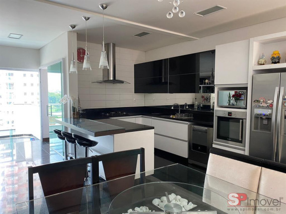 Imagem Casa com 1 Quarto à Venda, 294 m² em Vila Gilda - Santo André