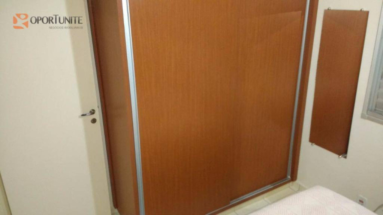 Imagem Apartamento com 2 Quartos à Venda, 63 m² em Ipiranga - Ribeirão Preto Imagem Apartamento com 2 Quartos à Venda, 63 m² em Ipiranga - Ribeirão Preto