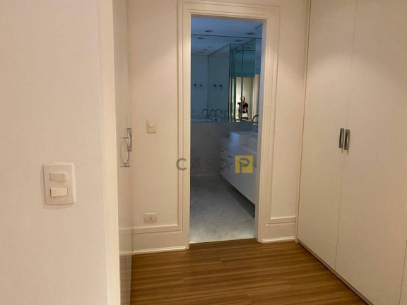 Imagem Apartamento com 3 Quartos à Venda, 260 m² em Vila Medon - Americana Imagem Apartamento com 3 Quartos à Venda, 260 m² em Vila Medon - Americana