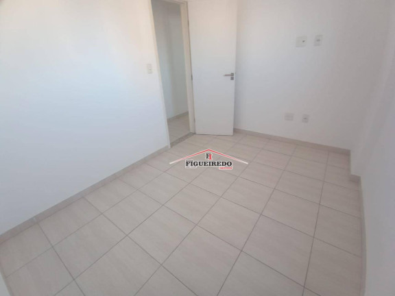 Imagem Apartamento com 3 Quartos à Venda, 101 m² em Ocian - Praia Grande Imagem Apartamento com 3 Quartos à Venda, 101 m² em Ocian - Praia Grande