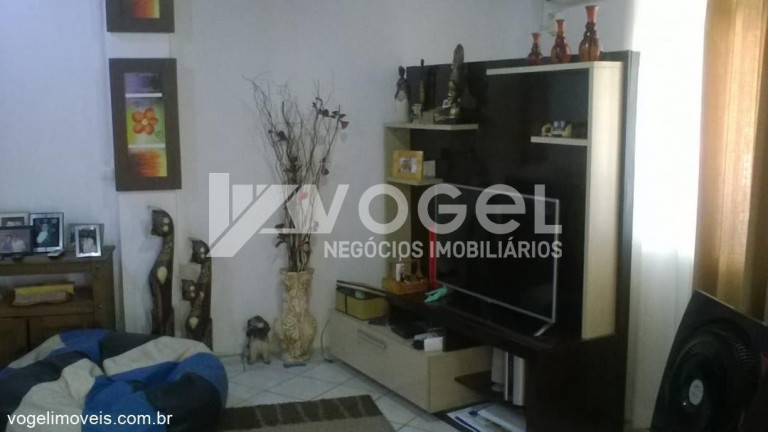 Imagem Casa com 2 Quartos à Venda, 213 m² em Santo André - Sao Leopoldo Imagem Casa com 2 Quartos à Venda, 213 m² em Santo André - Sao Leopoldo