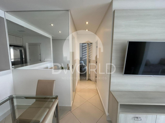Imagem Imóvel com 3 Quartos à Venda, 80 m² em Centro - São Bernardo Do Campo Imagem Imóvel com 3 Quartos à Venda, 80 m² em Centro - São Bernardo Do Campo