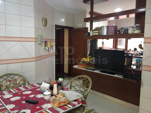 Imagem Casa com 4 Quartos à Venda, 408 m² em Alphaville - Santana De Parnaíba Imagem Casa com 4 Quartos à Venda, 408 m² em Alphaville - Santana De Parnaíba