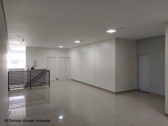 Imagem Imóvel Comercial para Alugar, 270 m² em Centro - Jundiaí Imagem Imóvel Comercial para Alugar, 270 m² em Centro - Jundiaí