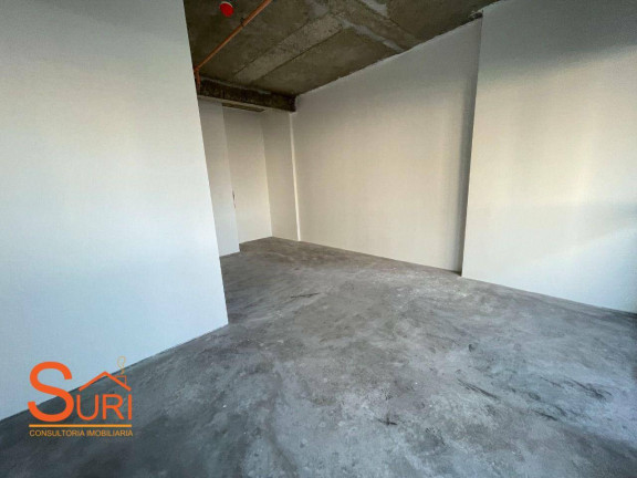 Imagem Sala Comercial à Venda ou Locação, 36 m² em Vila Baeta Neves - São Bernardo Do Campo Imagem Sala Comercial à Venda ou Locação, 36 m² em Vila Baeta Neves - São Bernardo Do Campo