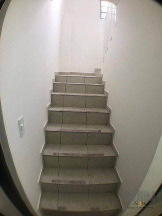Imagem Sobrado com 3 Quartos para Alugar, 160 m² em Vila Leopoldina - São Paulo Imagem Sobrado com 3 Quartos para Alugar, 160 m² em Vila Leopoldina - São Paulo