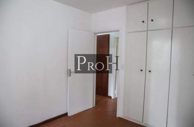 Imagem Apartamento com 3 Quartos à Venda, 100 m² em Boa Vista - São Caetano Do Sul