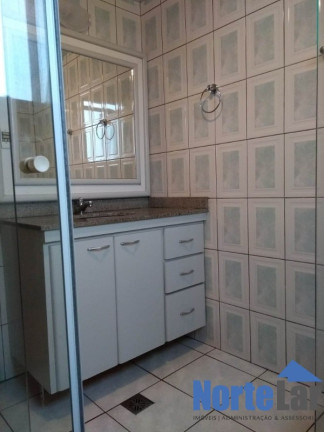 Imagem Apartamento com 3 Quartos à Venda, 100 m² em Parque Mandaqui - São Paulo