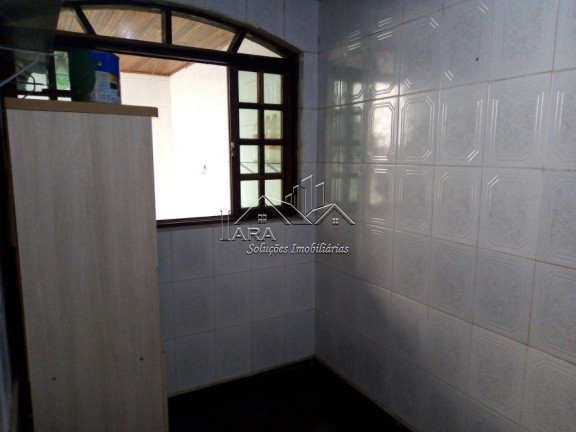 Imagem Sobrado com 2 Quartos à Venda, 120 m² em Vila Marieta - São Paulo Imagem Sobrado com 2 Quartos à Venda, 120 m² em Vila Marieta - São Paulo