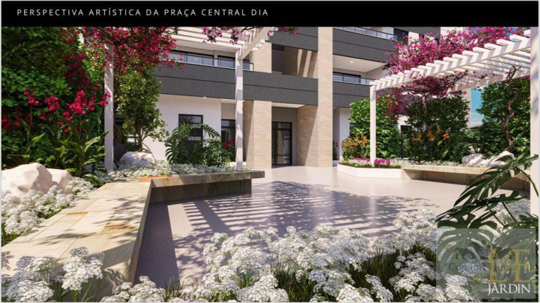 Imagem Apartamento com 3 Quartos à Venda, 104 m² em Centro - São Caetano Do Sul Imagem Apartamento com 3 Quartos à Venda, 104 m² em Centro - São Caetano Do Sul