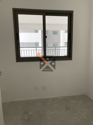 Imagem Imóvel com 3 Quartos à Venda, 89 m² em Vila Independencia - São Paulo Imagem Imóvel com 3 Quartos à Venda, 89 m² em Vila Independencia - São Paulo