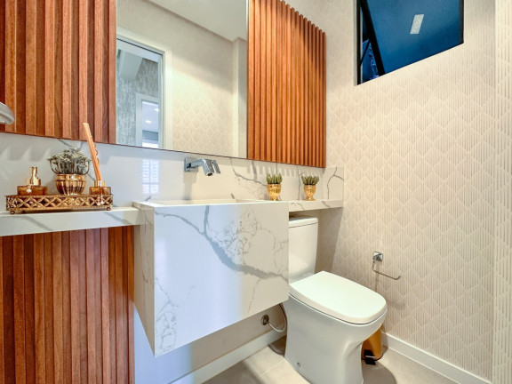 Imagem Apartamento com 2 Quartos à Venda, 118 m² em Campinas - São José Imagem Apartamento com 2 Quartos à Venda, 118 m² em Campinas - São José