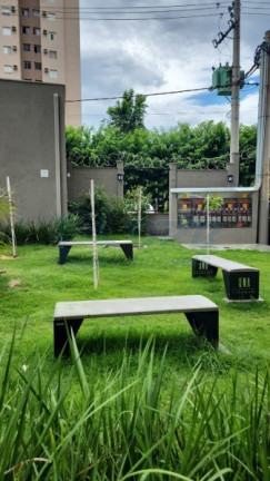 Imagem Apartamento para Alugar,  em Alto Da Boa Vista - Ribeirão Preto