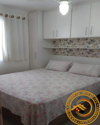 Imagem Apartamento com 2 Quartos à Venda, 50 m² em Progresso - Itu Imagem Apartamento com 2 Quartos à Venda, 50 m² em Progresso - Itu