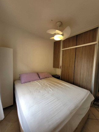 Imagem Casa com 4 Quartos à Venda, 253 m² em Vila Leão - Sorocaba Imagem Casa com 4 Quartos à Venda, 253 m² em Vila Leão - Sorocaba