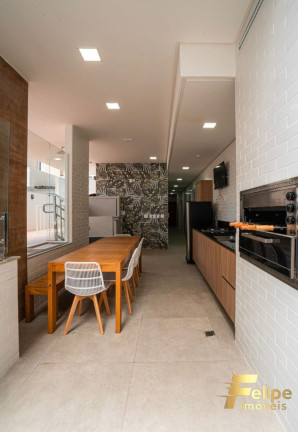 Imagem Imóvel com 2 Quartos à Venda, 55 m² em Praia Da Costa - Vila Velha