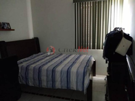 Imagem Apartamento com 3 Quartos à Venda, 101 m² em Santa Maria - São Caetano Do Sul Imagem Apartamento com 3 Quartos à Venda, 101 m² em Santa Maria - São Caetano Do Sul