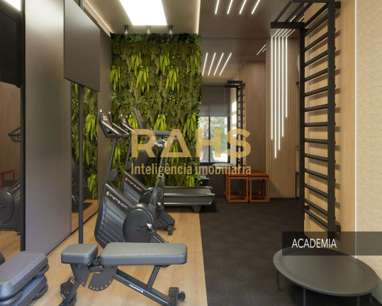Imagem Apartamento com 3 Quartos à Venda, 88 m² em Saguaçu - Joinville