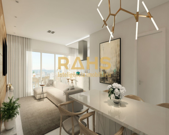Imagem Apartamento com 3 Quartos à Venda, 114 m² em Centro - Balneário Piçarras Imagem Apartamento com 3 Quartos à Venda, 114 m² em Centro - Balneário Piçarras