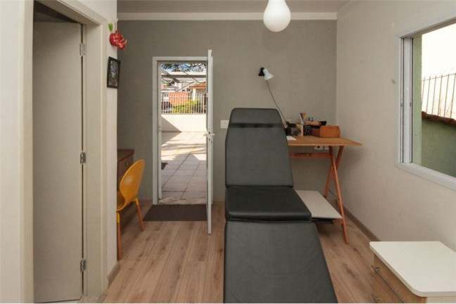 Imagem Casa com 6 Quartos à Venda,  em Mooca - São Paulo