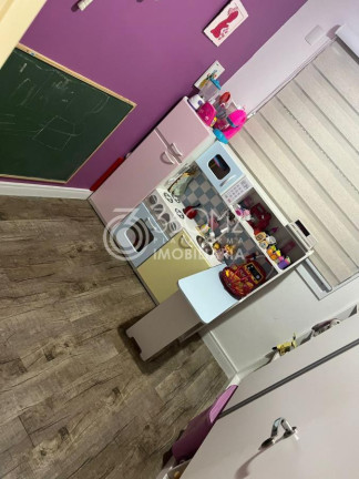 Imagem Apartamento com 3 Quartos à Venda, 94 m² em Centro - São Bernardo Do Campo Imagem Apartamento com 3 Quartos à Venda, 94 m² em Centro - São Bernardo Do Campo