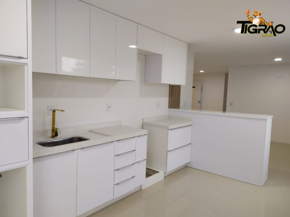 Imagem Apartamento com 3 Quartos à Venda, 172 m² em Gravatá - Navegantes Imagem Apartamento com 3 Quartos à Venda, 172 m² em Gravatá - Navegantes