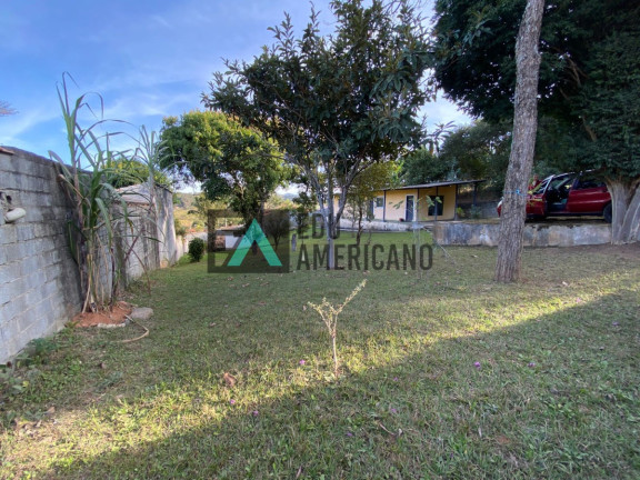Imagem Chácara com 2 Quartos à Venda, 100 m² em Canedos - Piracaia Imagem Chácara com 2 Quartos à Venda, 100 m² em Canedos - Piracaia