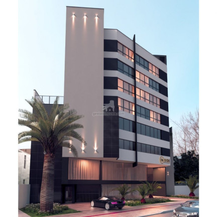 Imagem Apartamento com 2 Quartos à Venda, 62 m² em Centro - Balneário Camboriú