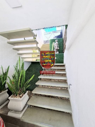 Imagem Casa com 4 Quartos à Venda, 3 m² em Itaguaçu - Florianópolis
