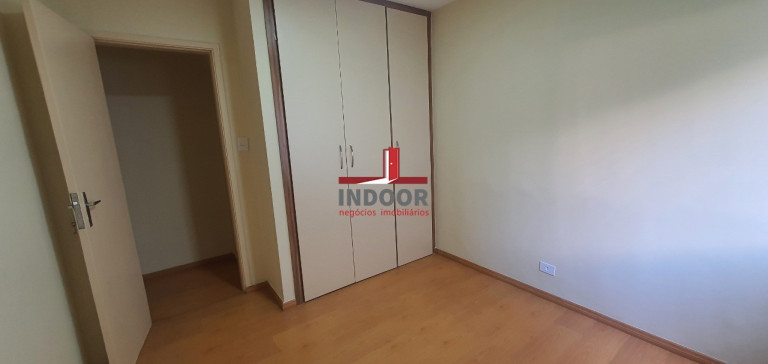 Imagem Imóvel com 2 Quartos à Venda, 65 m² em Santana - São Paulo Imagem Imóvel com 2 Quartos à Venda, 65 m² em Santana - São Paulo