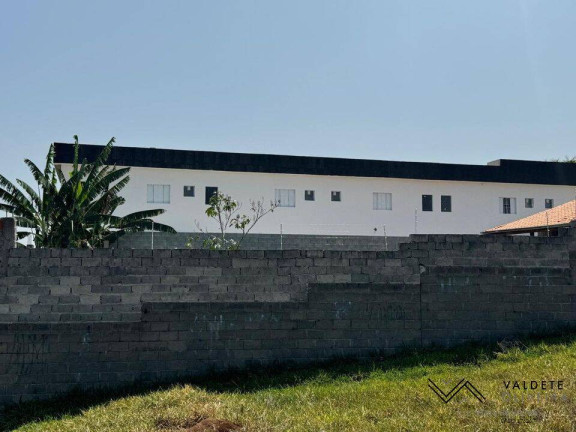 Imagem Casa de Condomínio com 3 Quartos à Venda, em Portal Do Céu - São José Dos Campos Imagem Casa de Condomínio com 3 Quartos à Venda, em Portal Do Céu - São José Dos Campos