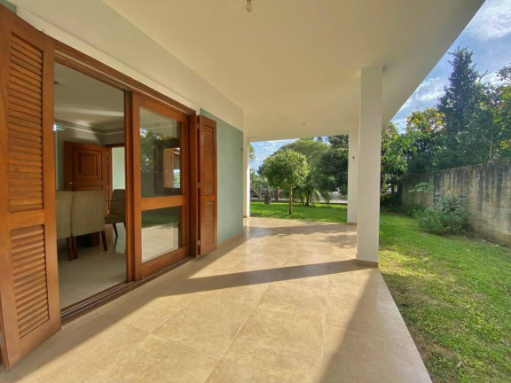 Imagem Casa com 4 Quartos à Venda, em Atlantida - Xangri-lá Imagem Casa com 4 Quartos à Venda, em Atlantida - Xangri-lá