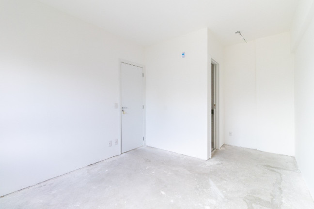 Imagem Apartamento com 2 Quartos à Venda, 84 m² em Butantã - São Paulo Imagem Apartamento com 2 Quartos à Venda, 84 m² em Butantã - São Paulo