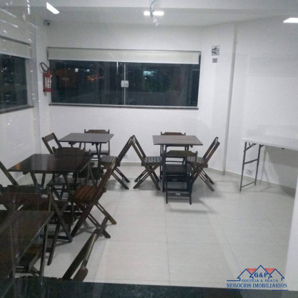 Imagem Apartamento com 2 Quartos à Venda, em Bandeiras - Osasco Imagem Apartamento com 2 Quartos à Venda, em Bandeiras - Osasco