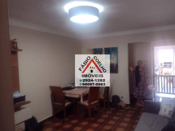 Imagem Sobrado com 3 Quartos à Venda, 150 m² em Interlagos - São Paulo