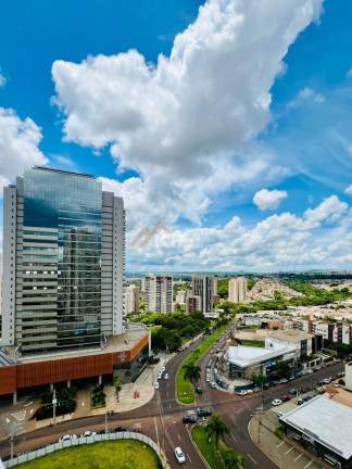Imagem Apartamento com 1 Quarto à Venda, 72 m² em Jardim Botânico - Ribeirão Preto Imagem Apartamento com 1 Quarto à Venda, 72 m² em Jardim Botânico - Ribeirão Preto