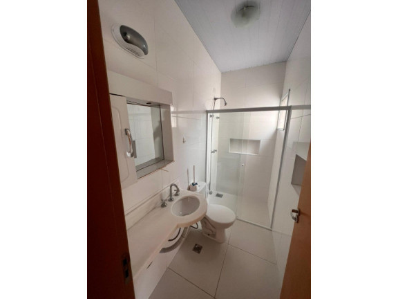 Imagem Apartamento com 2 Quartos para Alugar, 85 m² em Cidade Universitária - Campinas Imagem Apartamento com 2 Quartos para Alugar, 85 m² em Cidade Universitária - Campinas