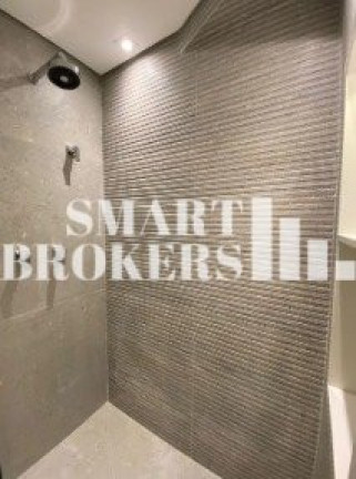 Imagem Apartamento com 2 Quartos para Alugar, 110 m² em Cerqueira César - São Paulo