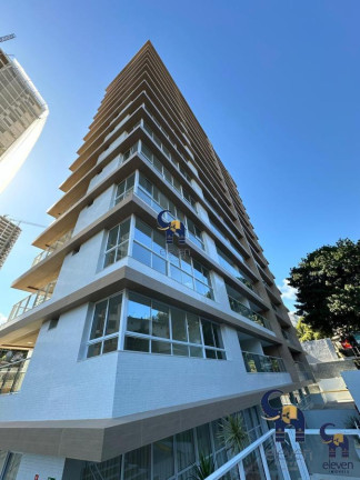 Apartamento com 1 Quarto para Alugar, 43 m² em Horto Florestal - Salvador