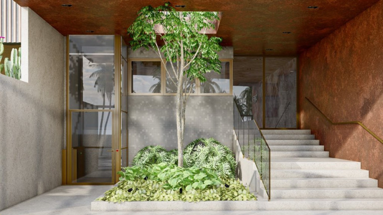 Imagem Apartamento com 3 Quartos à Venda, 178 m² em Cruz Das Almas - Maceió