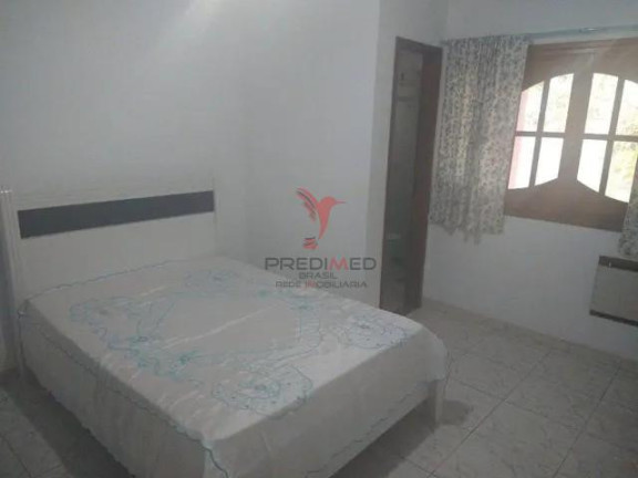 Imagem Casa de Condomínio com 2 Quartos à Venda, 1.000 m² em Botafogo - São Pedro Da Aldeia Imagem Casa de Condomínio com 2 Quartos à Venda, 1.000 m² em Botafogo - São Pedro Da Aldeia