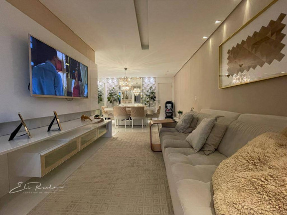 Imagem Apartamento com 3 Quartos à Venda, 106 m² em Praia Da Costa - Vila Velha Imagem Apartamento com 3 Quartos à Venda, 106 m² em Praia Da Costa - Vila Velha