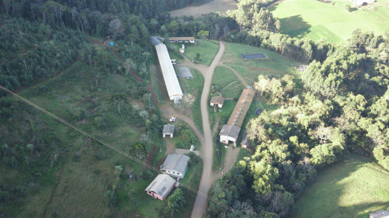 Imagem Imóvel à Venda, 520.000 m² em Centro - Lindóia Do Sul Imagem Imóvel à Venda, 520.000 m² em Centro - Lindóia Do Sul