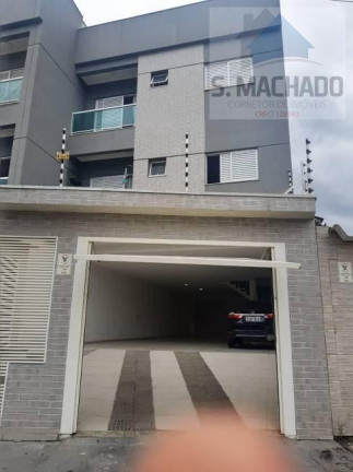 Imagem Apartamento com 2 Quartos à Venda, 115 m² em Santa Terezinha - Santo André Imagem Apartamento com 2 Quartos à Venda, 115 m² em Santa Terezinha - Santo André