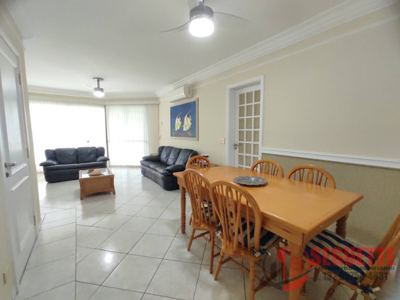 Imagem Apartamento com 3 Quartos à Venda, 111 m² em Riviera De São Lourenço - Bertioga Imagem Apartamento com 3 Quartos à Venda, 111 m² em Riviera De São Lourenço - Bertioga