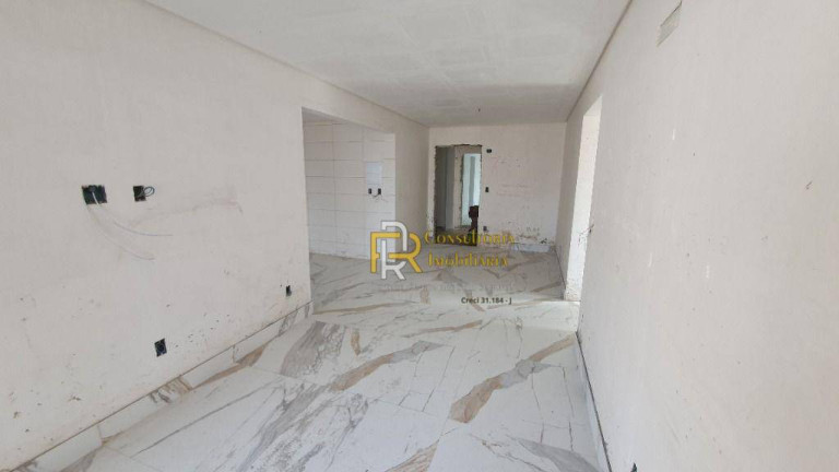 Imagem Apartamento com 2 Quartos à Venda, 81 m² em Aviação - Praia Grande Imagem Apartamento com 2 Quartos à Venda, 81 m² em Aviação - Praia Grande