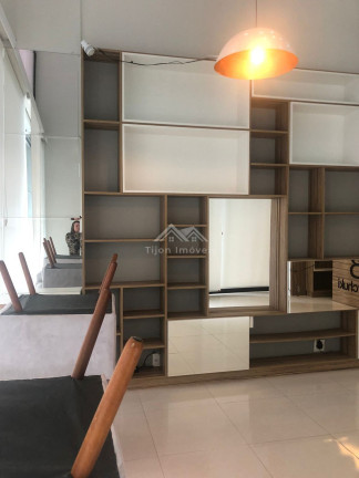 Imagem Sala Comercial à Venda, 498 m² em Parque Campolim - Sorocaba Imagem Sala Comercial à Venda, 498 m² em Parque Campolim - Sorocaba