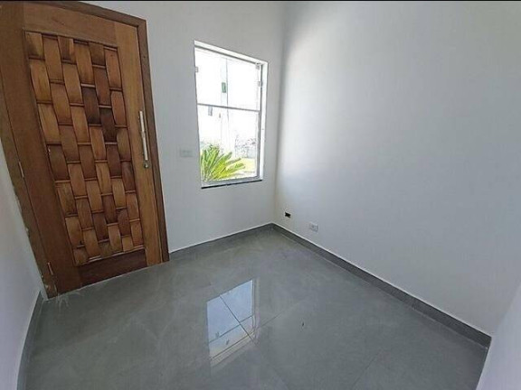 Imagem Sobrado com 3 Quartos à Venda, 147 m² em Morada Dos Nobres - Taubaté Imagem Sobrado com 3 Quartos à Venda, 147 m² em Morada Dos Nobres - Taubaté